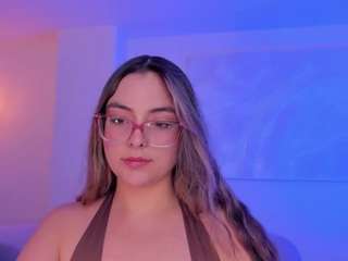 allisonrogersx