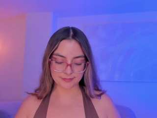 allisonrogersx
