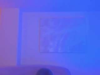 allisonrogersx