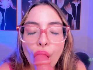 allisonrogersx
