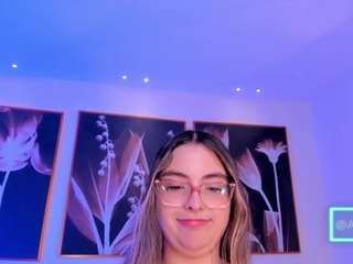 allisonrogersx