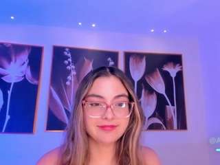 allisonrogersx