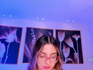 allisonrogersx