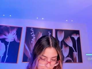 allisonrogersx