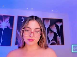 allisonrogersx