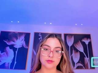 allisonrogersx