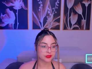 allisonrogersx