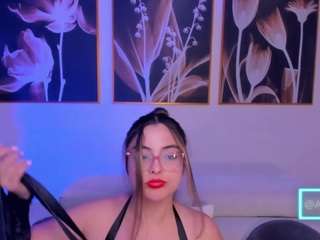 allisonrogersx