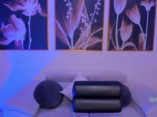 allisonrogersx
