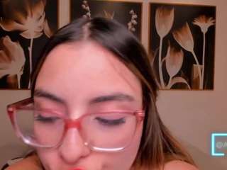allisonrogersx