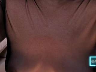 allisonrogersx