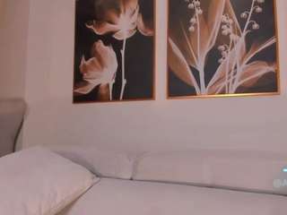 allisonrogersx