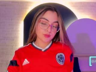 allisonrogersx Porn