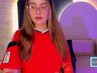 allisonrogersx
