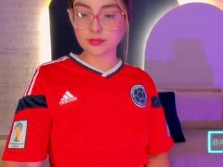 allisonrogersx