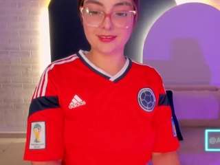 allisonrogersx
