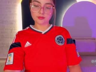 allisonrogersx