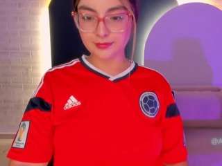 allisonrogersx
