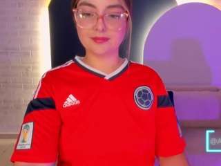 allisonrogersx