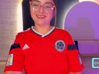 allisonrogersx