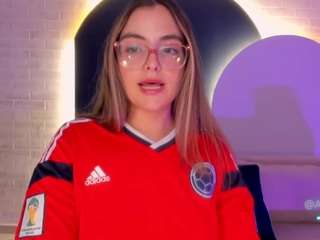allisonrogersx