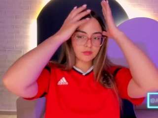 allisonrogersx