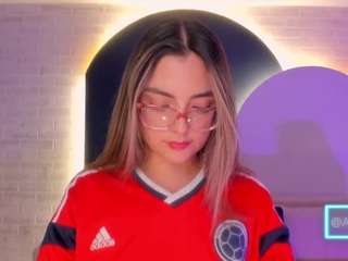 allisonrogersx