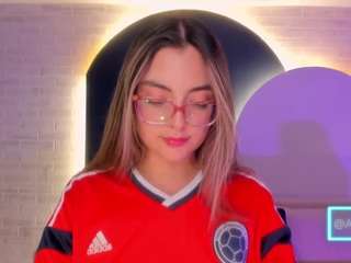 allisonrogersx