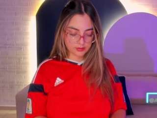 allisonrogersx