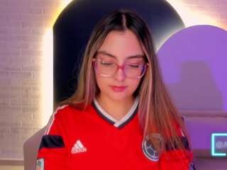 allisonrogersx