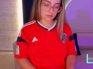 allisonrogersx