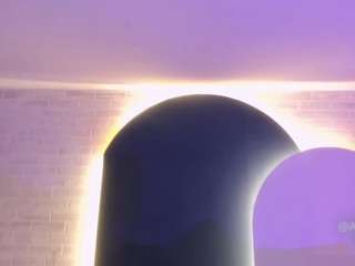 allisonrogersx
