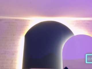 allisonrogersx