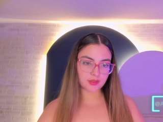 allisonrogersx