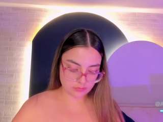 allisonrogersx