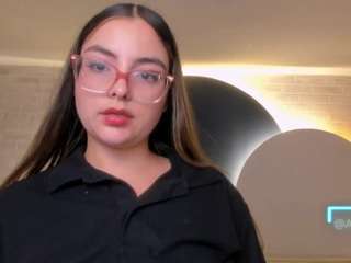 allisonrogersx