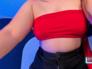 allisonrogersx