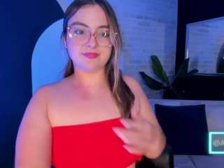 allisonrogersx