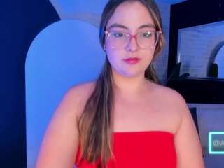 allisonrogersx