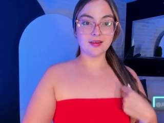allisonrogersx