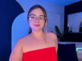 allisonrogersx