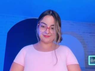 allisonrogersx