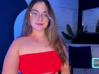 allisonrogersx