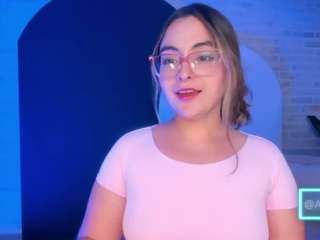 allisonrogersx