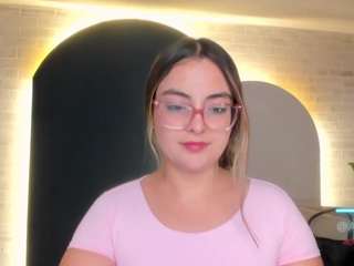 allisonrogersx