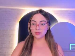 allisonrogersx