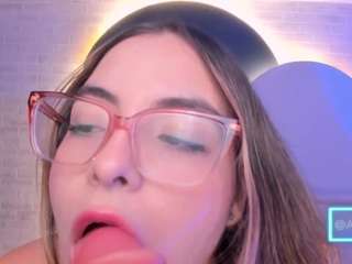 allisonrogersx