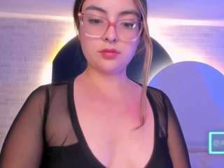 allisonrogersx