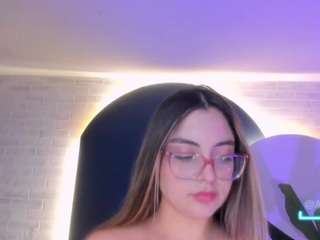 allisonrogersx