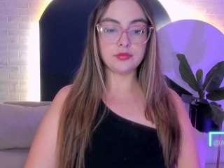 allisonrogersx